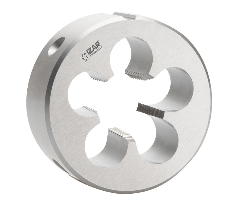 CACONETE BSPT (RC) 1/4X19