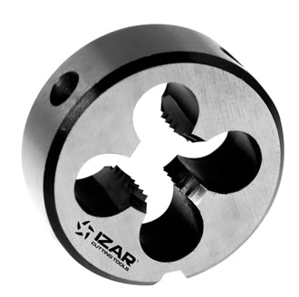 CACONETE 5/8 UNC 3534