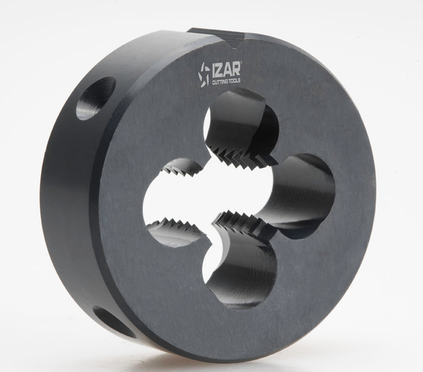 CACONETE INOX M20X2,50