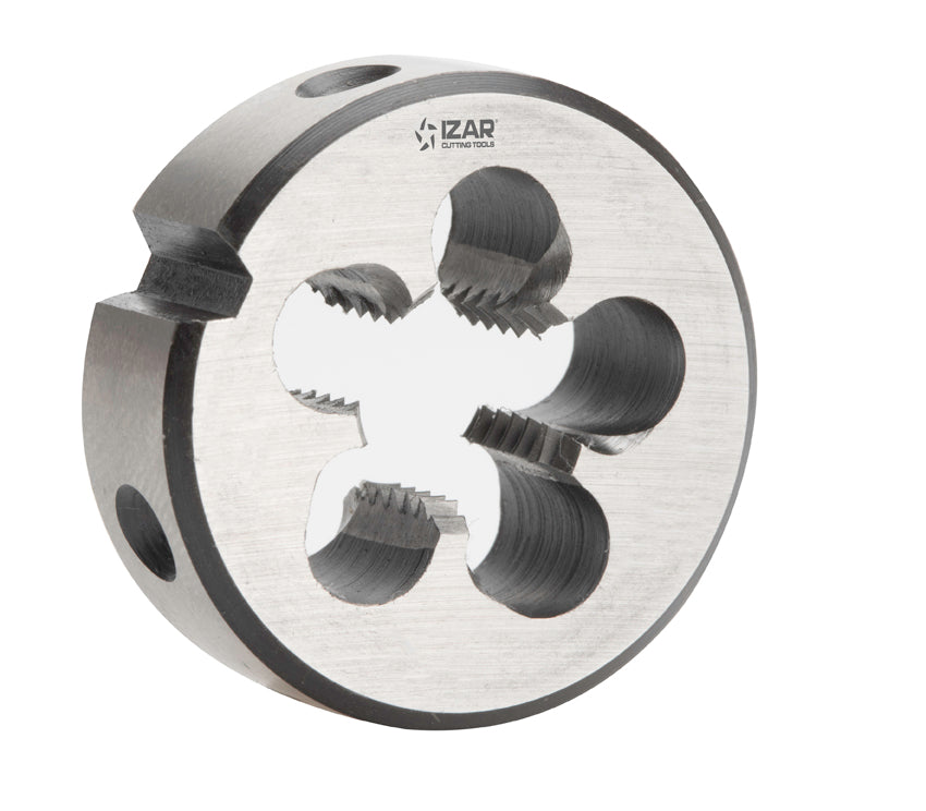 CACONETE MAQ. M2 X 0,40