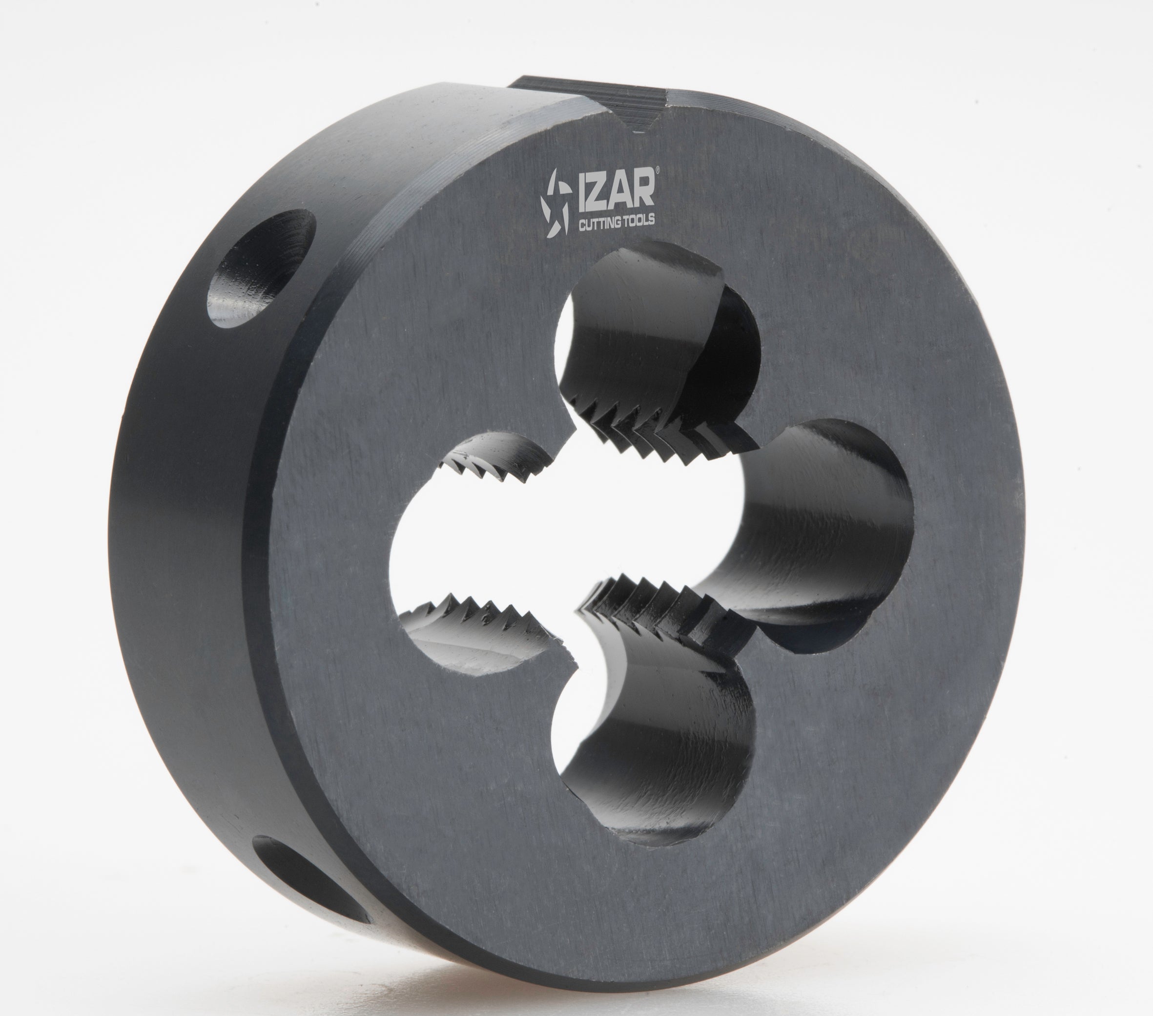 CACONETE R/BSP 1"X11 HSCO ART.81346
