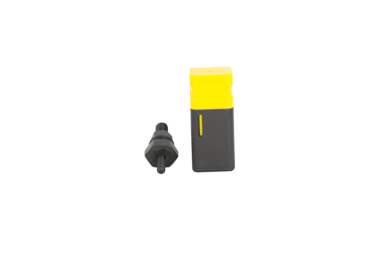 PORCA M5 3739 (3739-M05)
