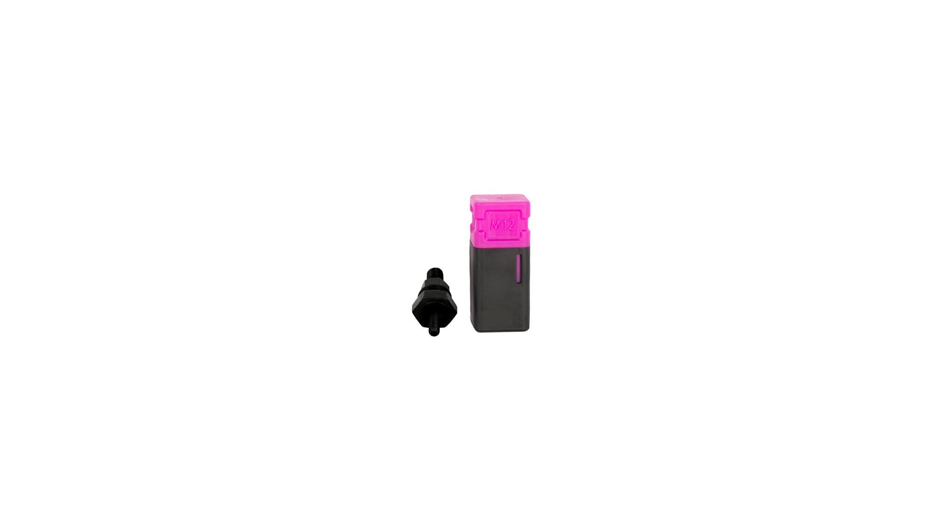 PORCA M12 3739 (3739-M12)