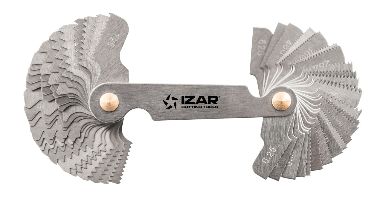 CONTA FIOS 0,25-6,00 4G-62G