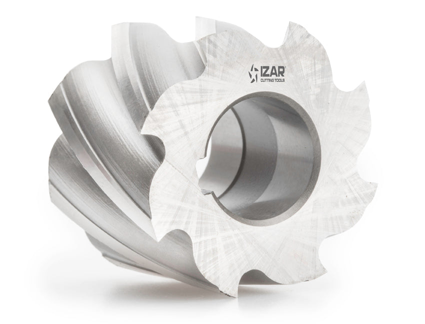 FRESA PLANAR 63X70 HSCO 4010