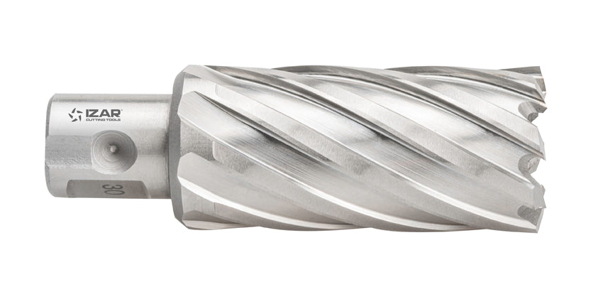 FRESA P/MAQ.ELECTROMAG.HSS 12