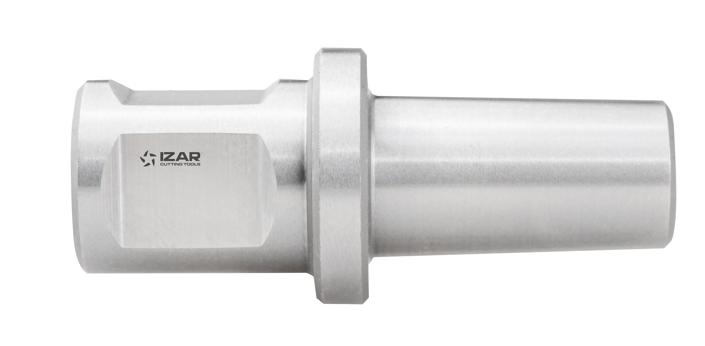 ADAPT. P/ ELECTROMAG. WELDON - B16