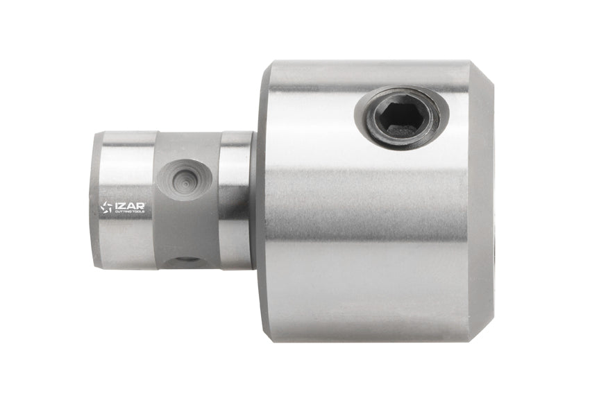 ADAPTADOR DUPLO WELDON ART.61512