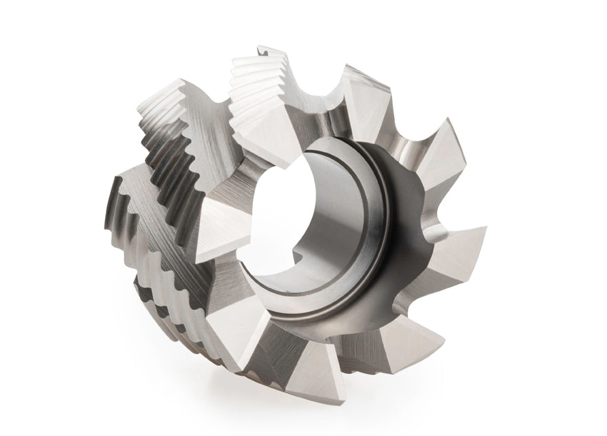 FRESA F/DESB. 100X50 HSCO 4080