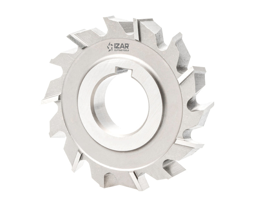 FRESA 3CORTES D/ALT.63X4 HSCO