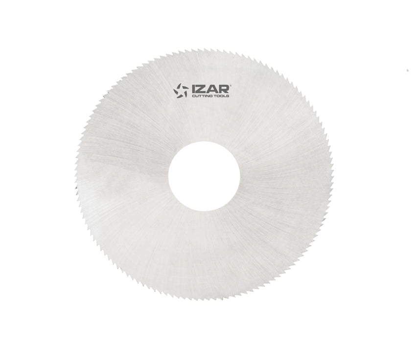 SERRA CIRC.T/A HSS 20X1,0X5  Z40