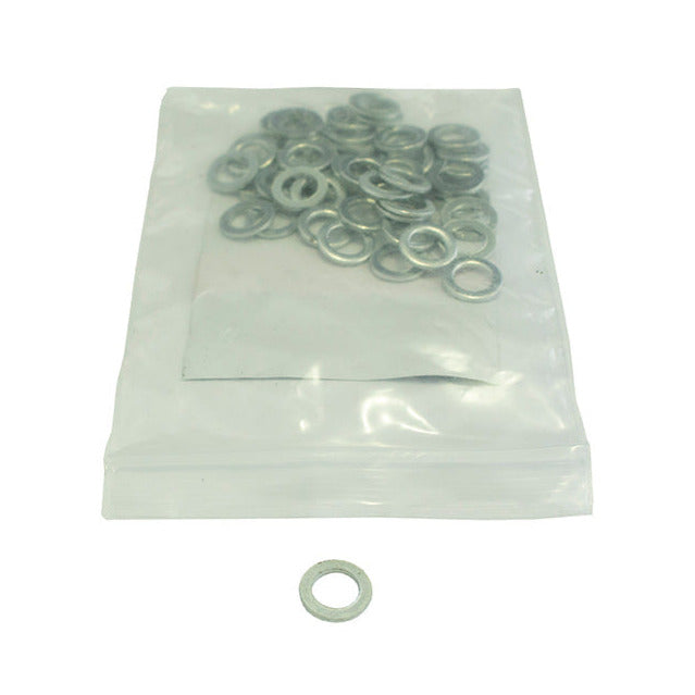 50 ANILHAS AÇO 10x6.0x1.0 (4400-18)