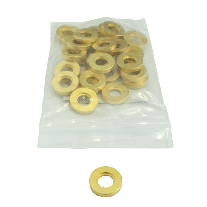 30 ANILHAS LATAO 15.8x7.5x3.0 (4400-19)