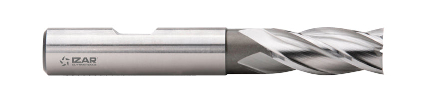 FRESA CIL.4NAV.18 MM 4400HSCO