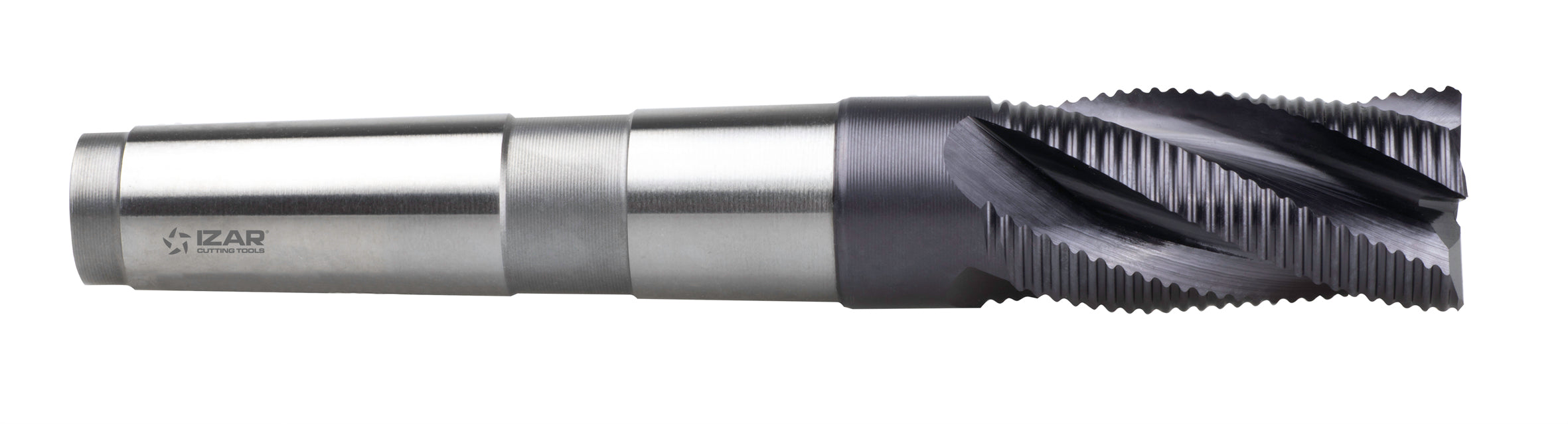 FRESA CON.DESB. 22MM 4675 TIALSIN