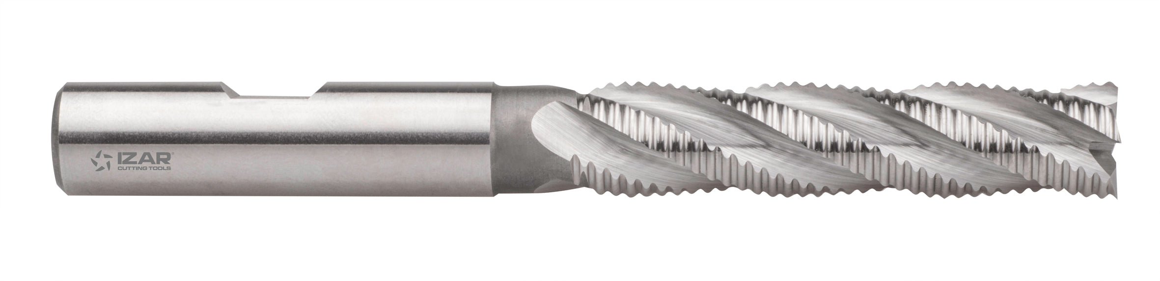 FRESA-4NAV(4696-HSCO) 25MM