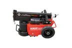 MACACO HIDRAULICO PNEUMATICO 15-30T