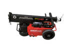 MACACO HIDRAULICO PNEUMATICO 25-50T (4823)