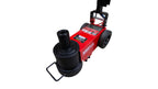 MACACO HIDRAULICO PNEUMATICO 40/80T