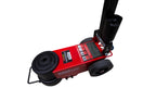 MACACO HIDRAULICO PNEUMATICO 40/80T