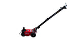 MACACO HIDRAULICO PNEUMATICO 40/80T