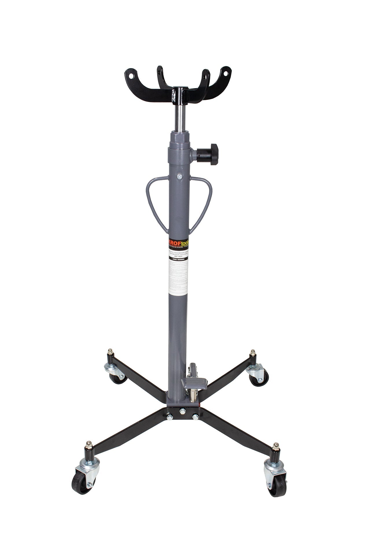 MACACO TRANSMISSAO 500Kg (4825)
