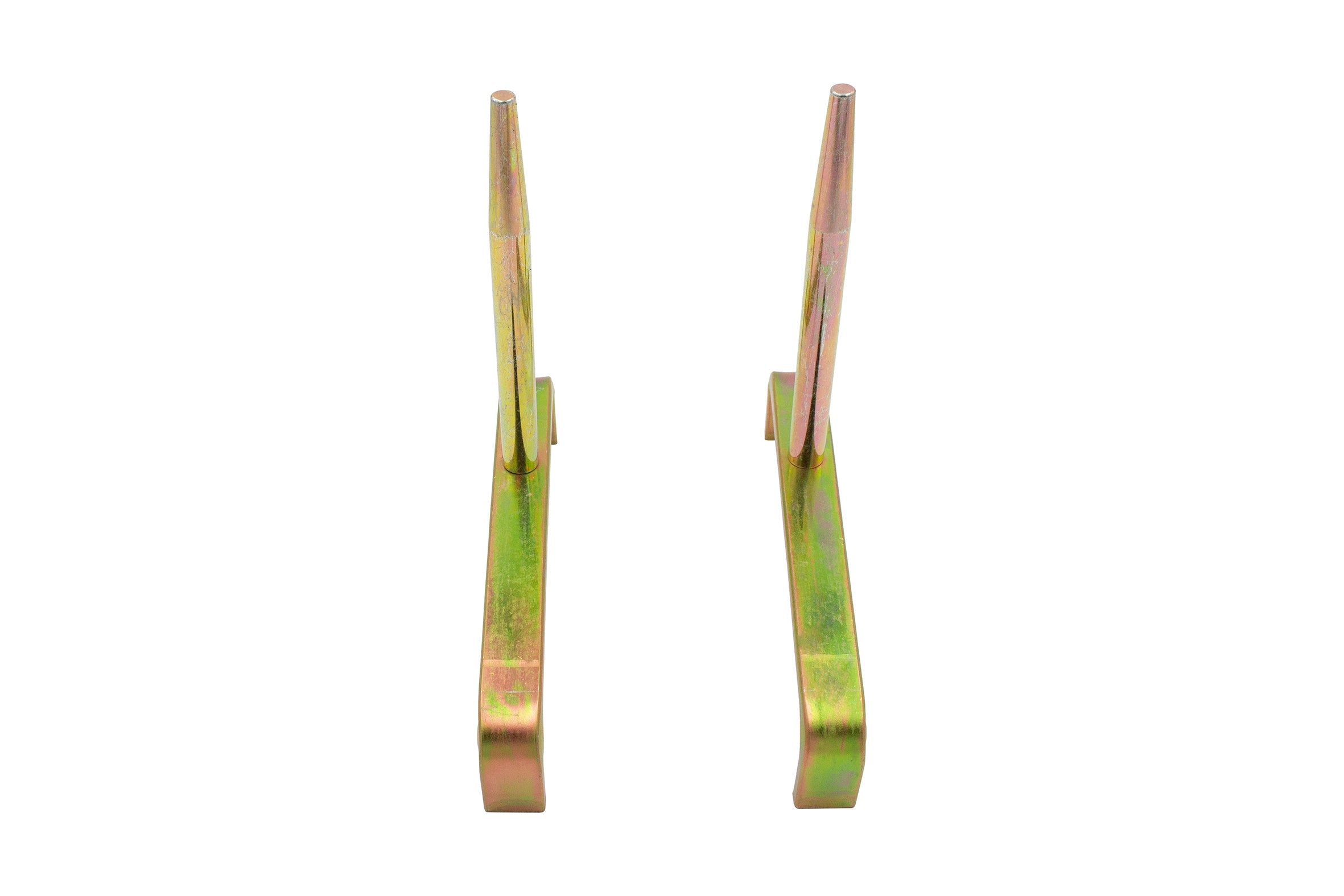 SUPORTES COLAÇA 2PCS (4829)