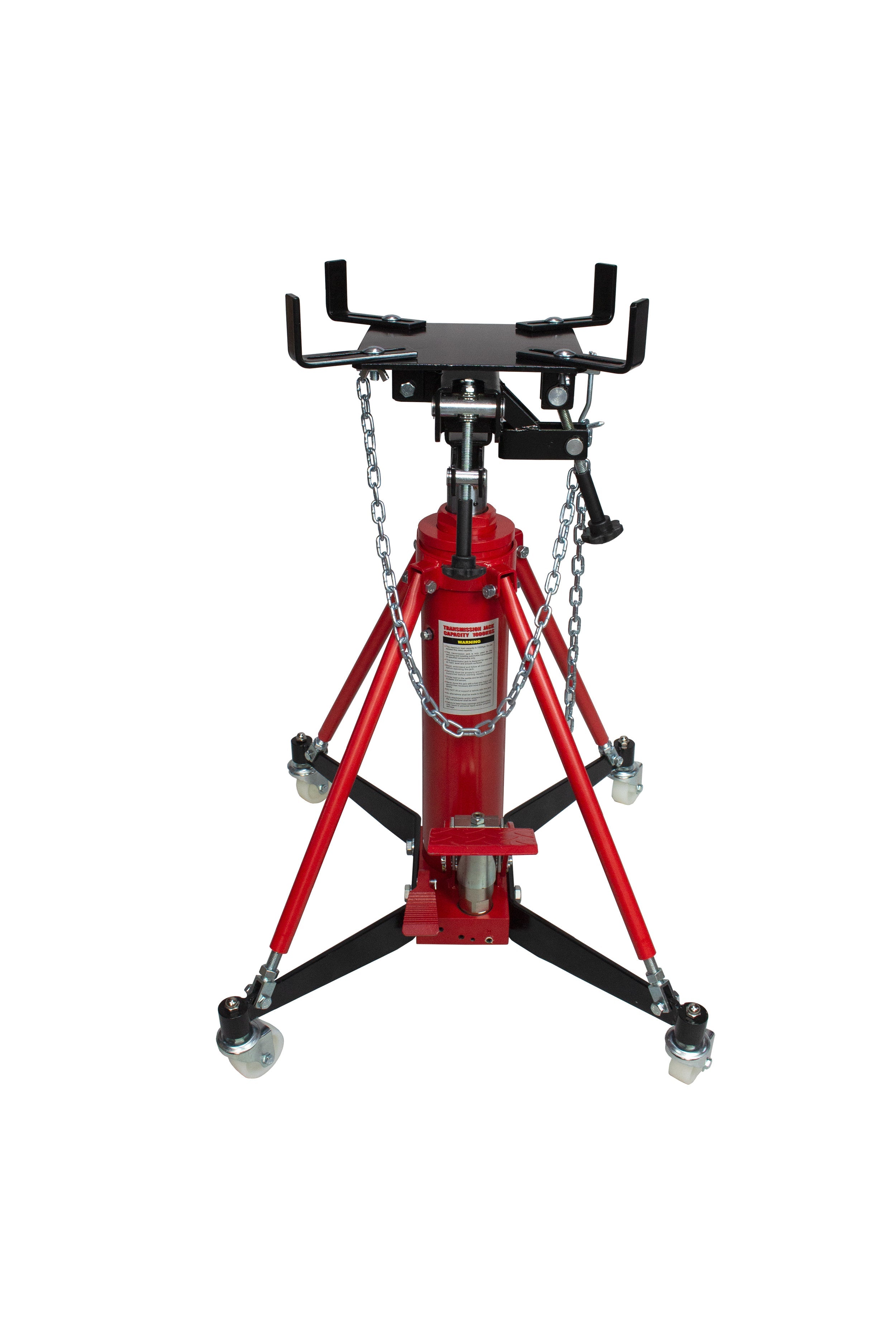MACACO TRANSMISSAO 1TON 940-1940MM (4845)