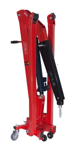 GRUA DESDOBRAVEL 1 TON (4863)