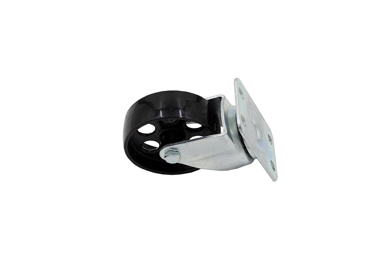 RODA GIRATÓRIA 3.5'' P/ GRUA 4860 E 4865 (4865R35)