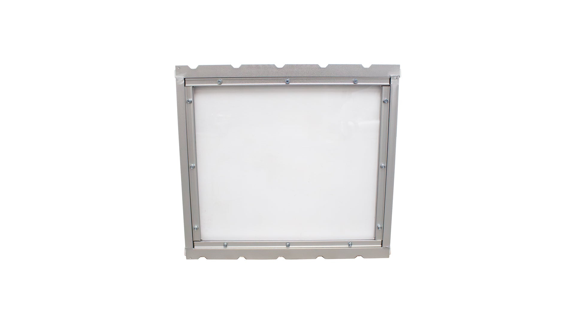 ECRÃ PROTECÇÃO P/ PRENSAS 30T 4885/4892 (4885E)