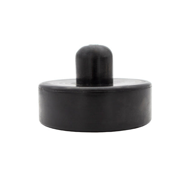 ADAPTADOR EM BORRACHA DE MACACO PARA TESLA MODEL X/S/3 (4915)