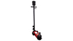 MACACO A BATERIA 20/40 TON CURTO