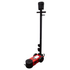 MACACO A BATERIA 20/40 TON CURTO