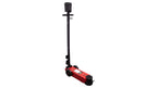 MACACO A BATERIA 15/30 TON LONGO (4918)