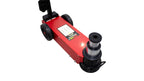 MACACO A BATERIA 15/30 TON LONGO (4918)