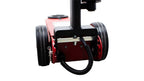 MACACO A BATERIA 15/30 TON LONGO (4918)
