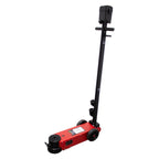 MACACO A BATERIA 15/30 TON LONGO (4918)