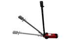 MACACO A BATERIA 20/40 TON LONGO
