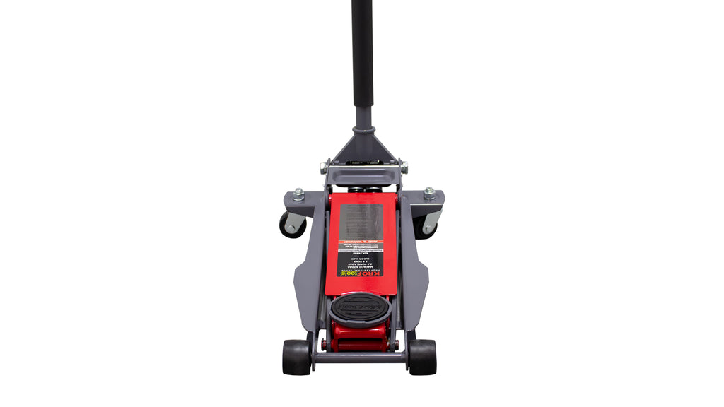MACACO RODAS 2.5T