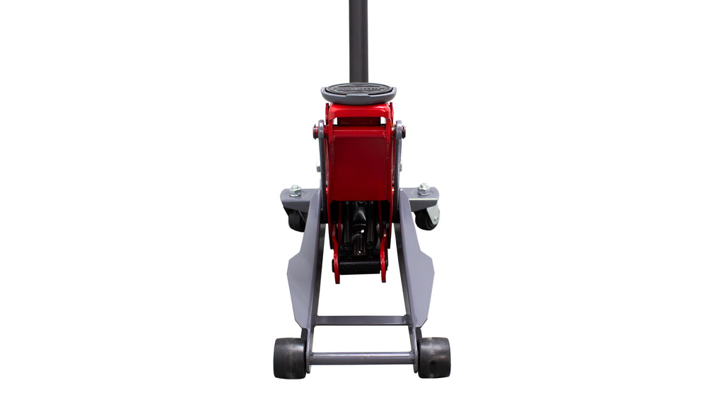 MACACO RODAS 2.5T