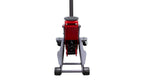 MACACO RODAS 2.5T