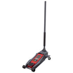 MACACO RODAS 2.5T