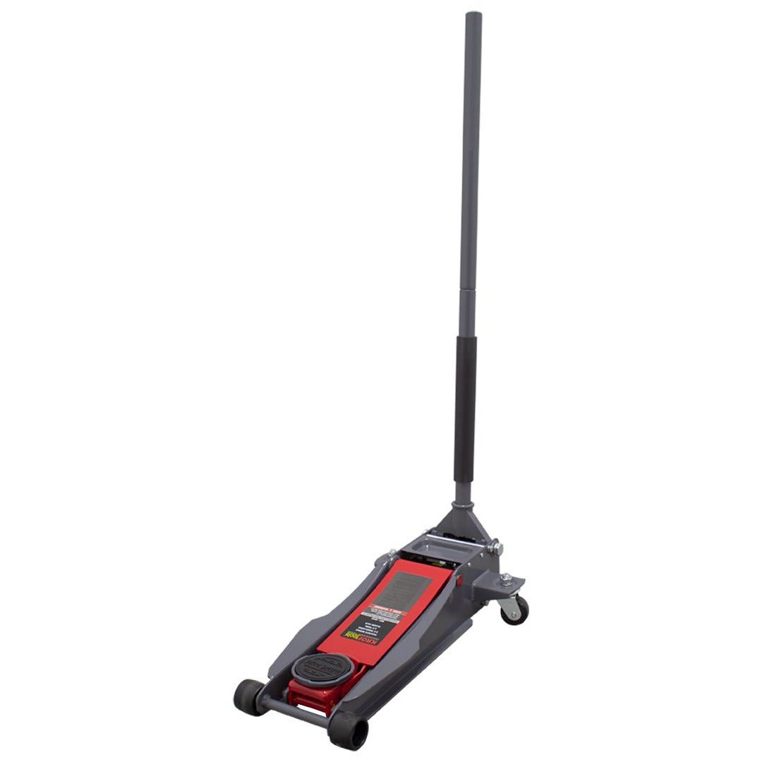 MACACO RODAS 2.5T