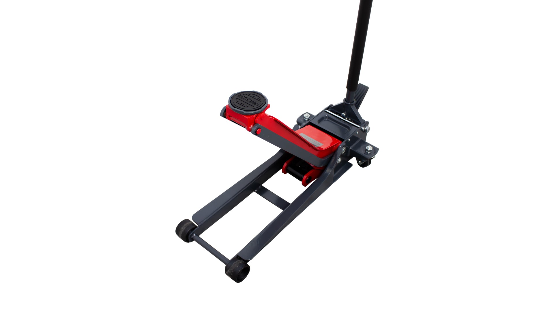 MACACO RODAS 2T LOW PROFILE (4942)