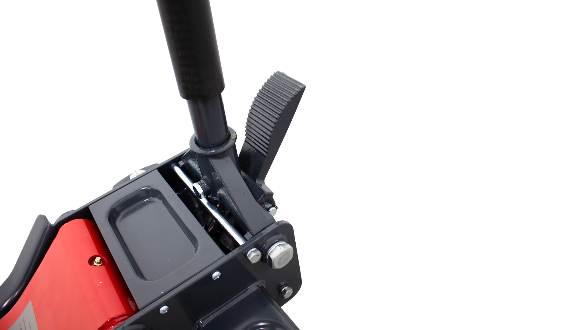 MACACO RODAS 2T LOW PROFILE (4942)
