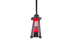MACACO RODAS 2T LOW PROFILE (4942)