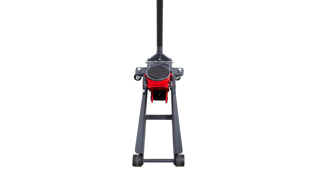 MACACO RODAS 2T LOW PROFILE (4942)