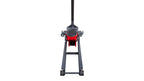 MACACO RODAS 2T LOW PROFILE (4942)