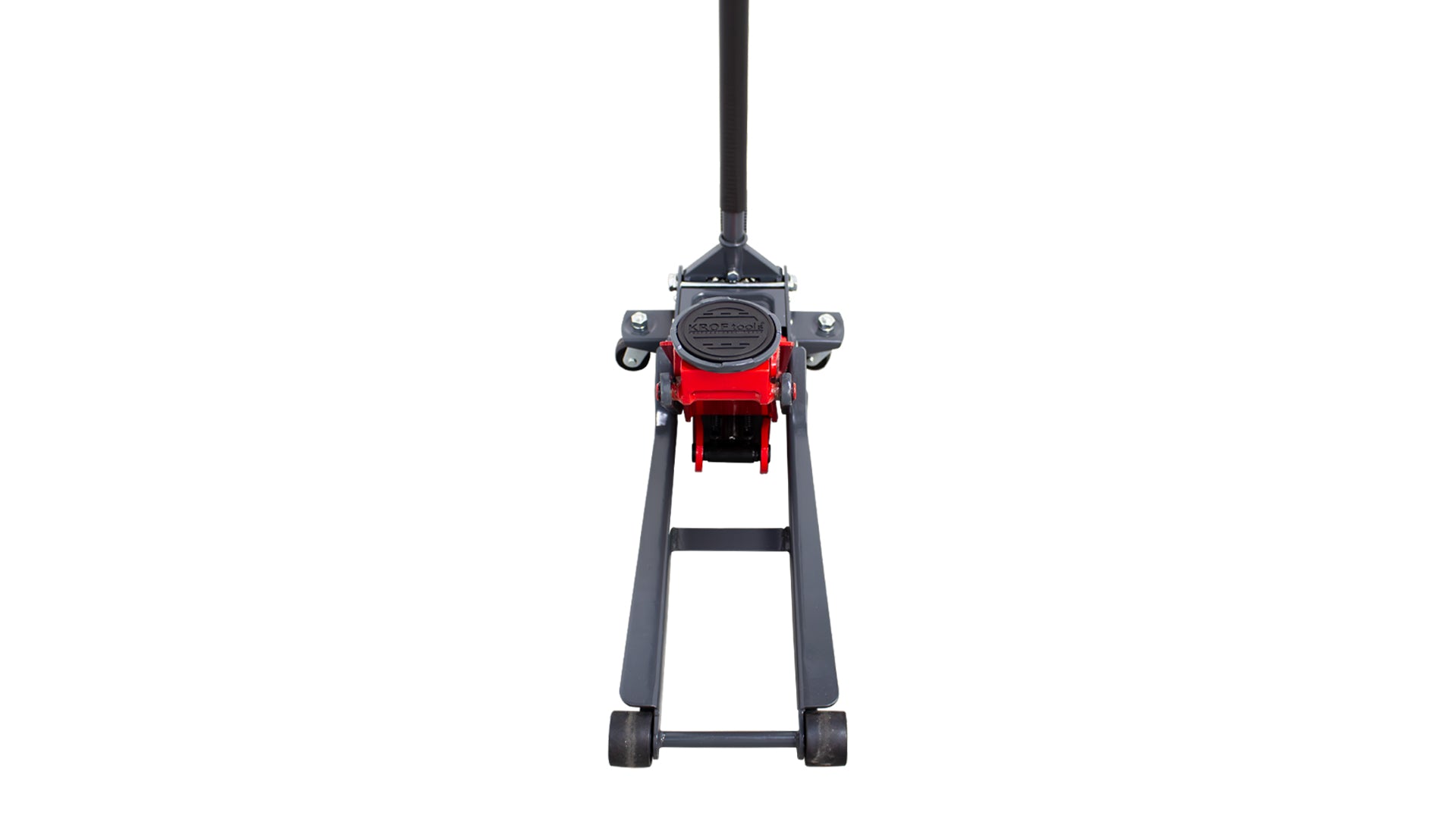 MACACO RODAS 2T LOW PROFILE (4942)